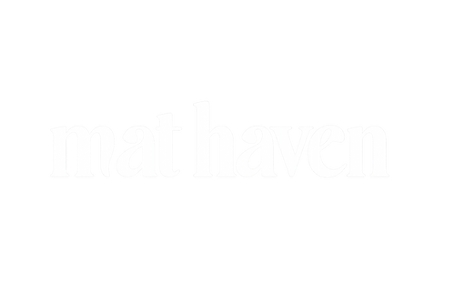 Mat Haven